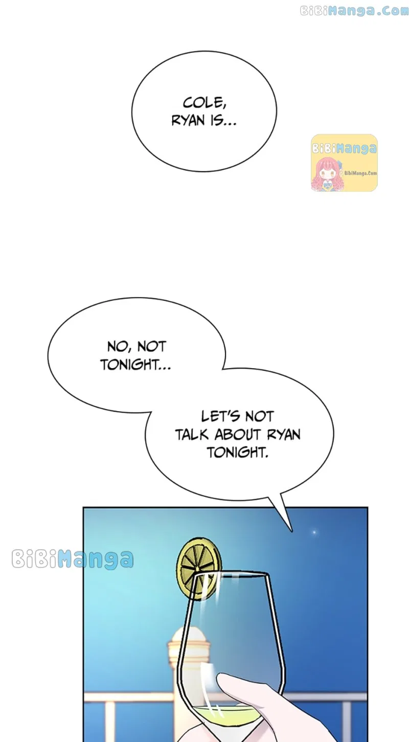 Dating My Best Friend’s Sister Chapter 20 – Page 76
