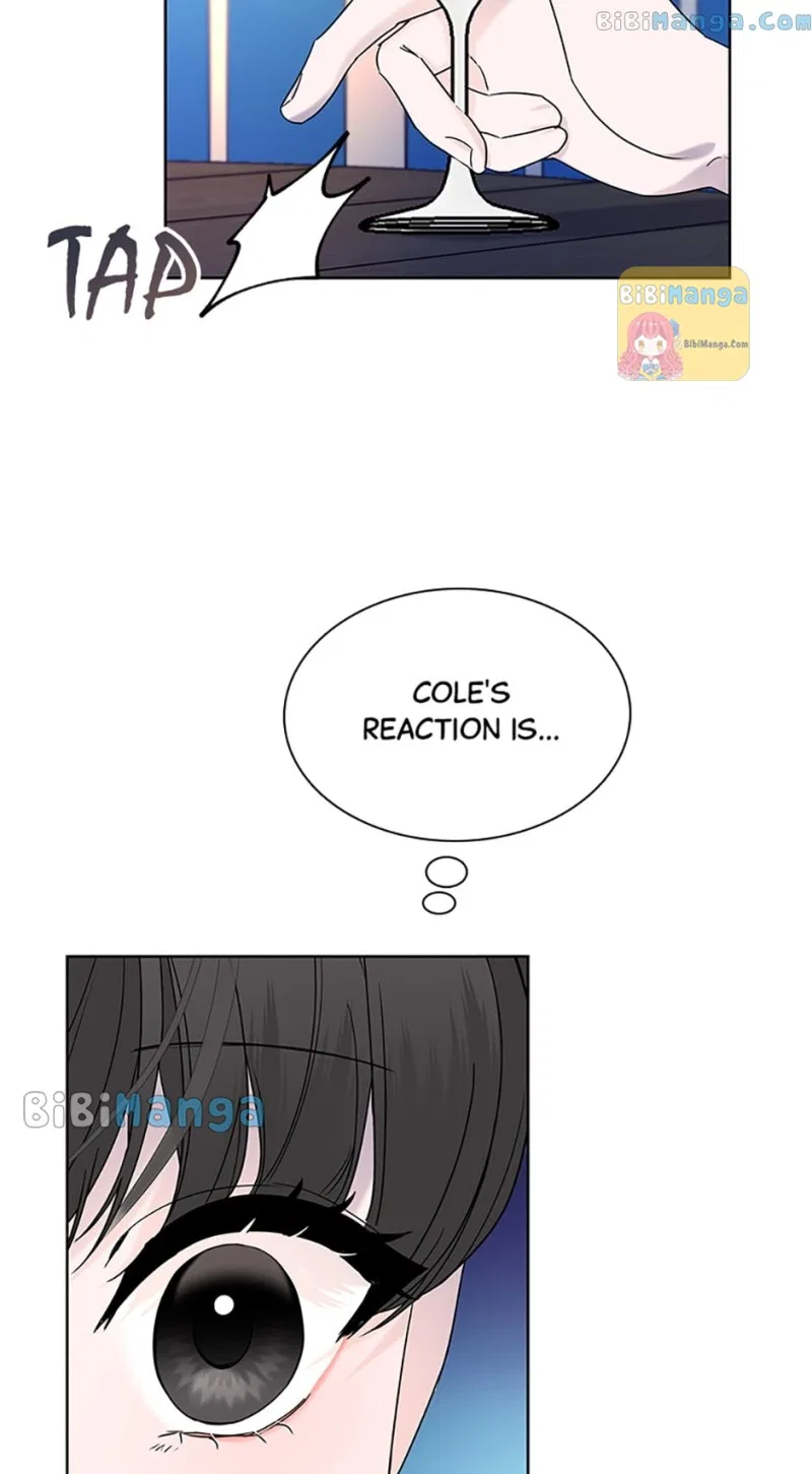 Dating My Best Friend’s Sister Chapter 20 – Page 77