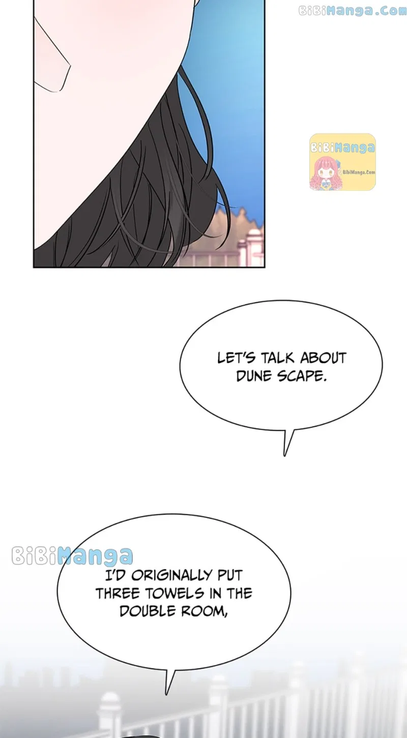Dating My Best Friend’s Sister Chapter 20 – Page 78