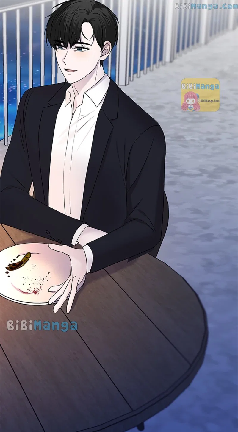 Dating My Best Friend’s Sister Chapter 20 – Page 79
