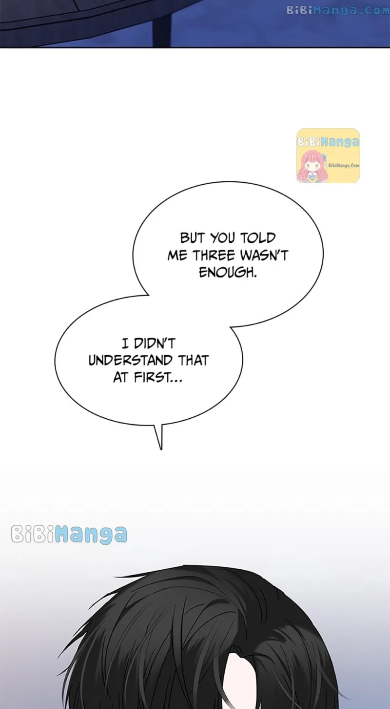 Dating My Best Friend’s Sister Chapter 20 – Page 80