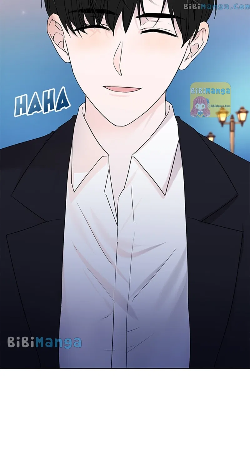 Dating My Best Friend’s Sister Chapter 20 – Page 81