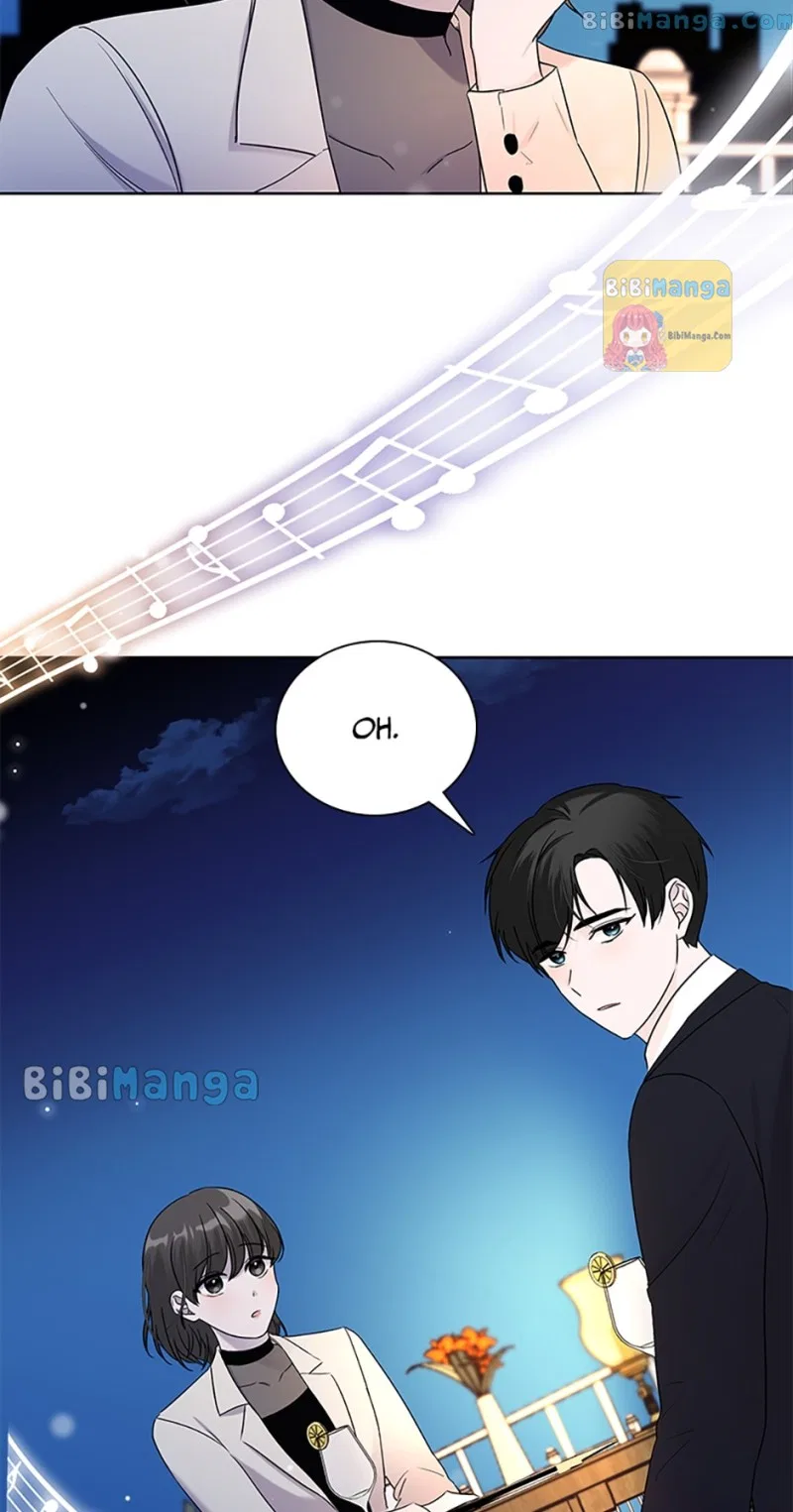 Dating My Best Friend’s Sister Chapter 20 – Page 85