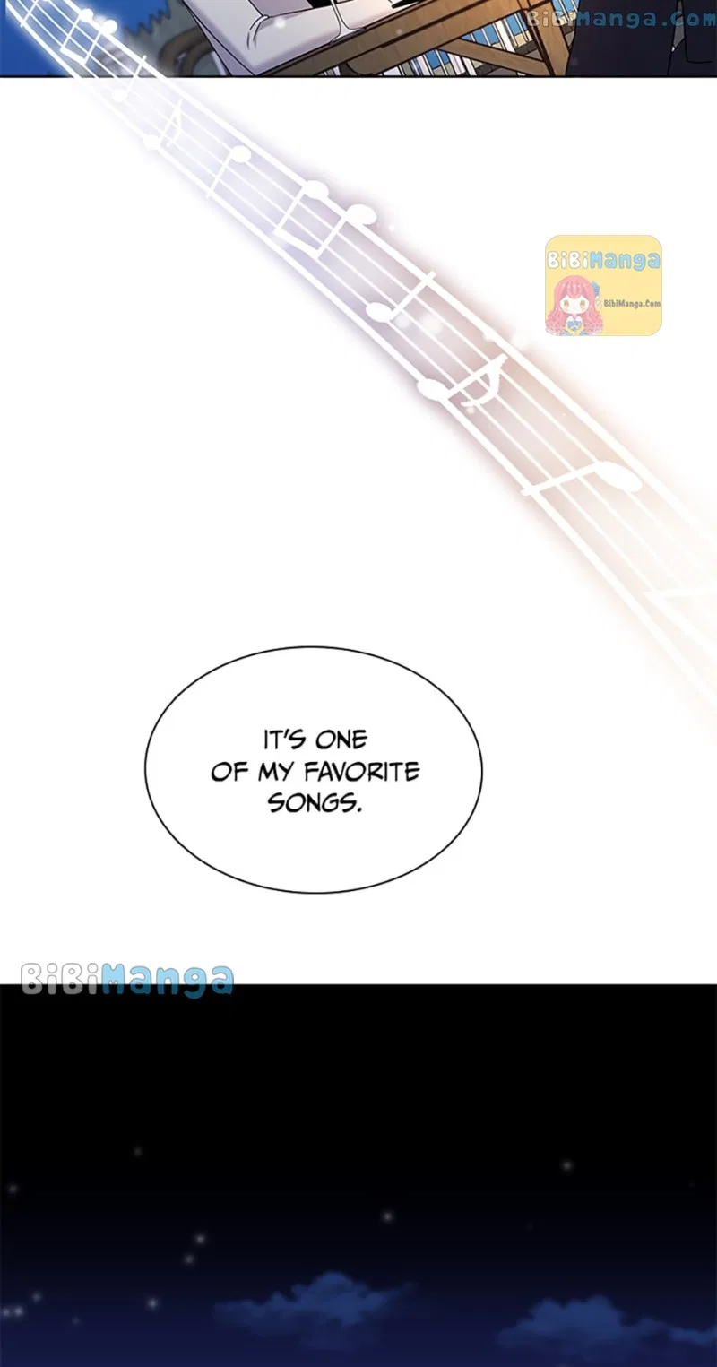 Dating My Best Friend’s Sister Chapter 20 – Page 86