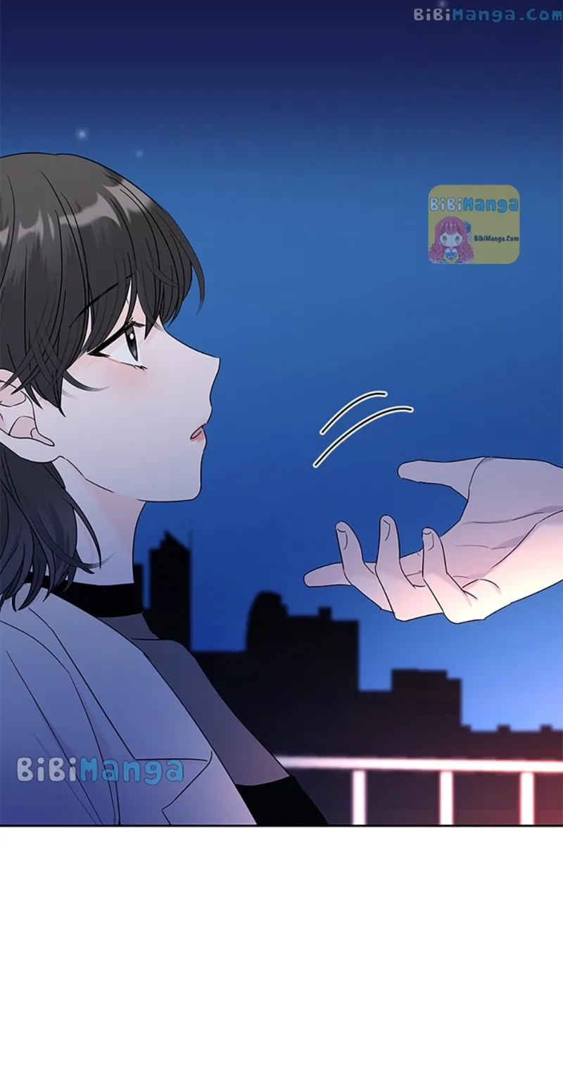 Dating My Best Friend’s Sister Chapter 20 – Page 87