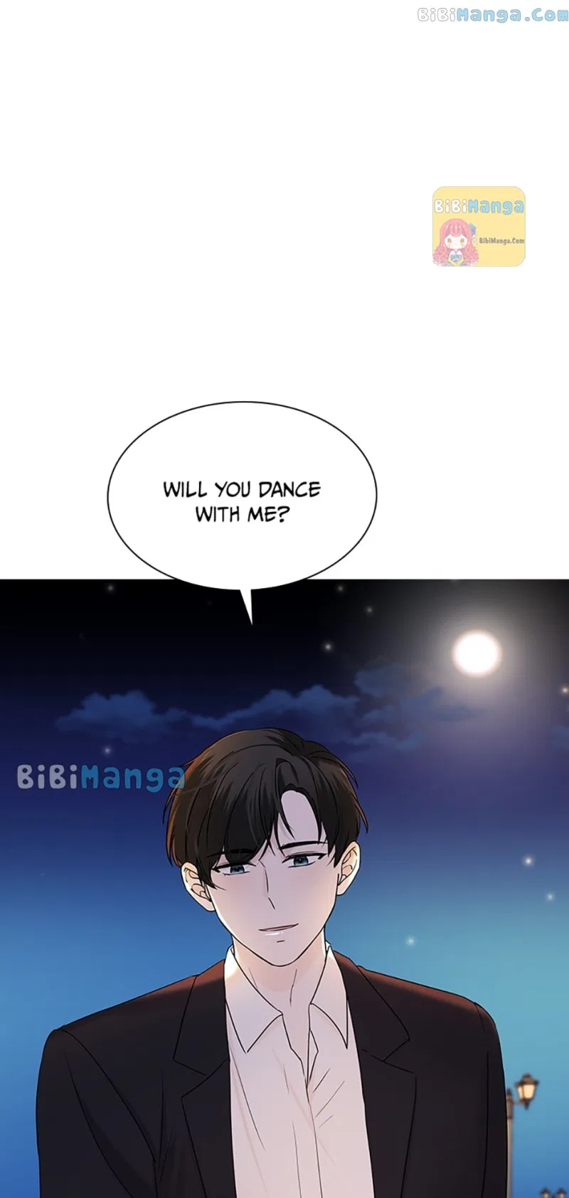 Dating My Best Friend’s Sister Chapter 20 – Page 88