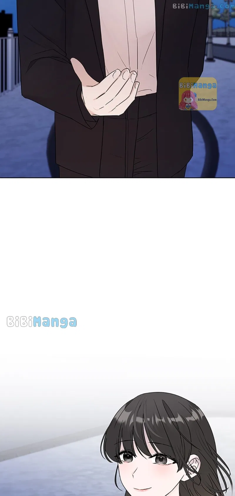 Dating My Best Friend’s Sister Chapter 20 – Page 89