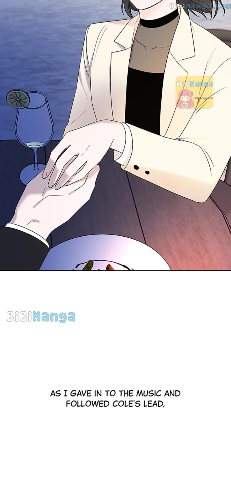 Dating My Best Friend’s Sister Chapter 20 – Page 90
