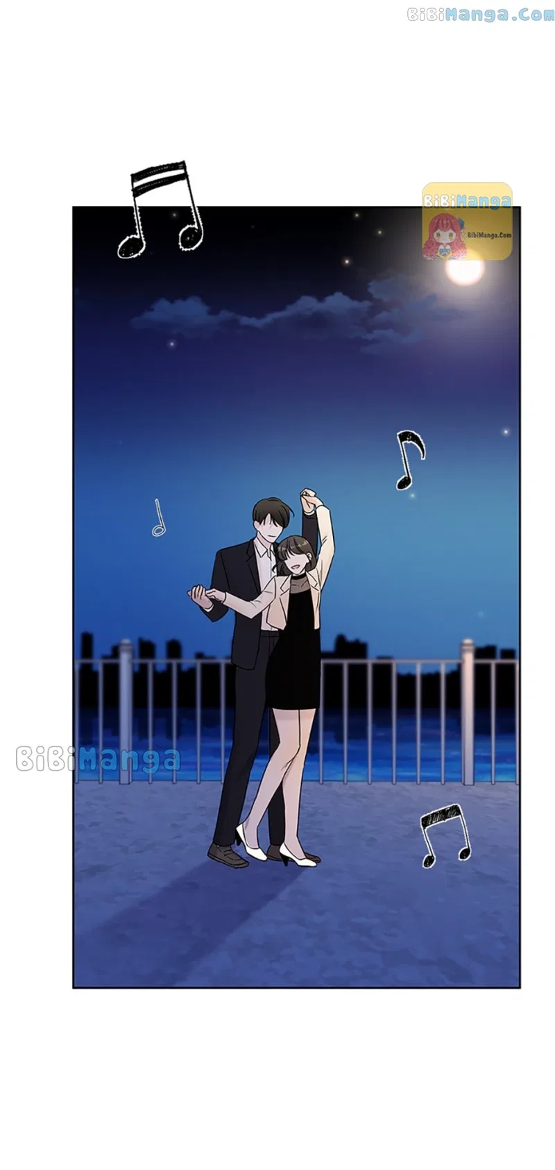 Dating My Best Friend’s Sister Chapter 20 – Page 92
