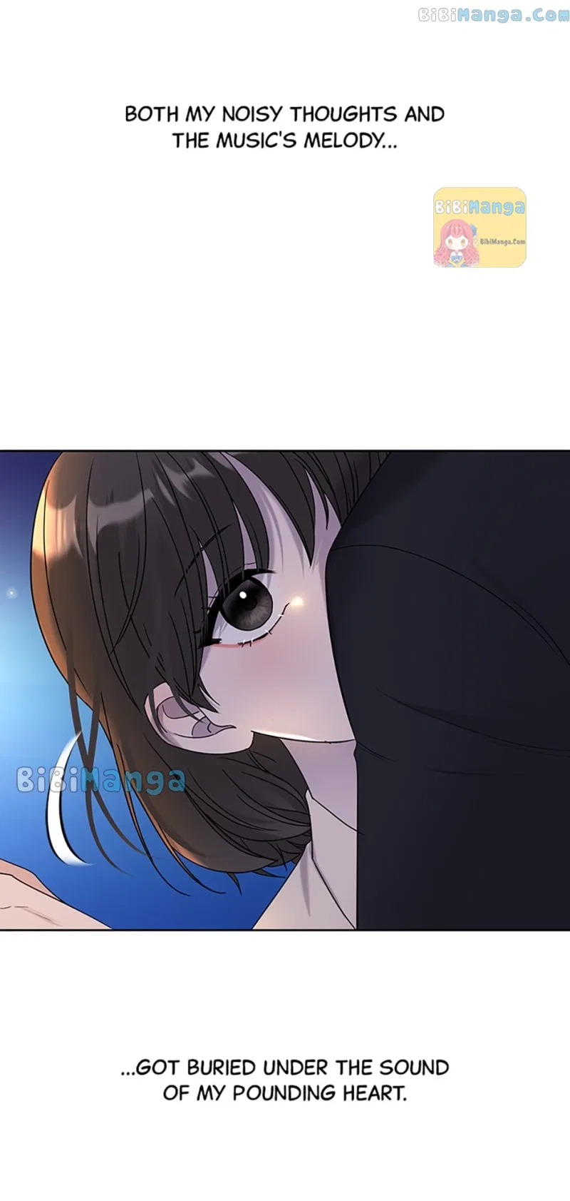 Dating My Best Friend’s Sister Chapter 20 – Page 93