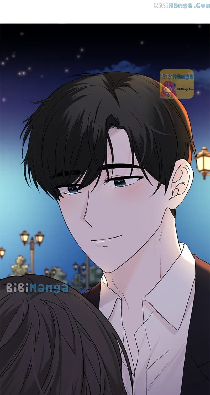 Dating My Best Friend’s Sister Chapter 20 – Page 94