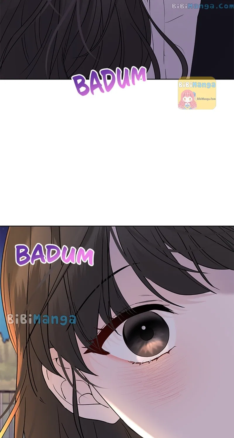 Dating My Best Friend’s Sister Chapter 20 – Page 95