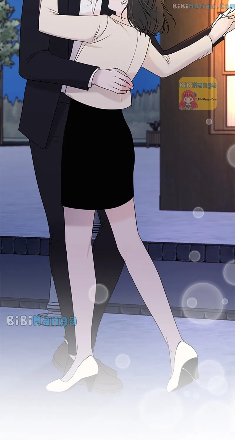 Dating My Best Friend’s Sister Chapter 20 – Page 97