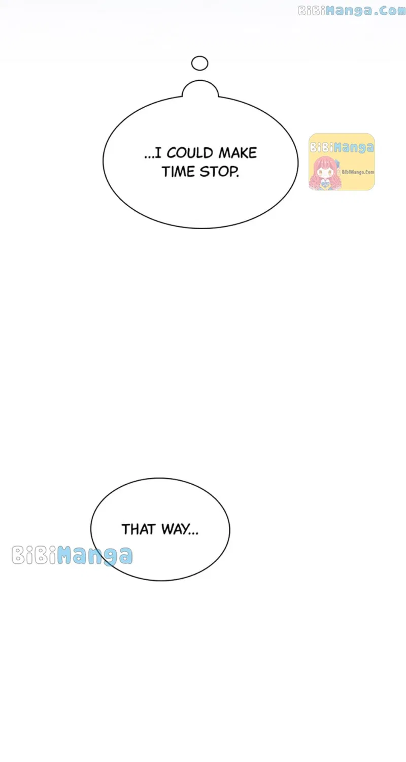 Dating My Best Friend’s Sister Chapter 20 – Page 98