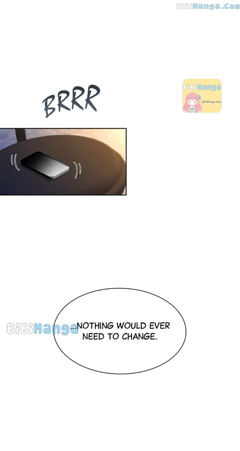 Dating My Best Friend’s Sister Chapter 20 – Page 99