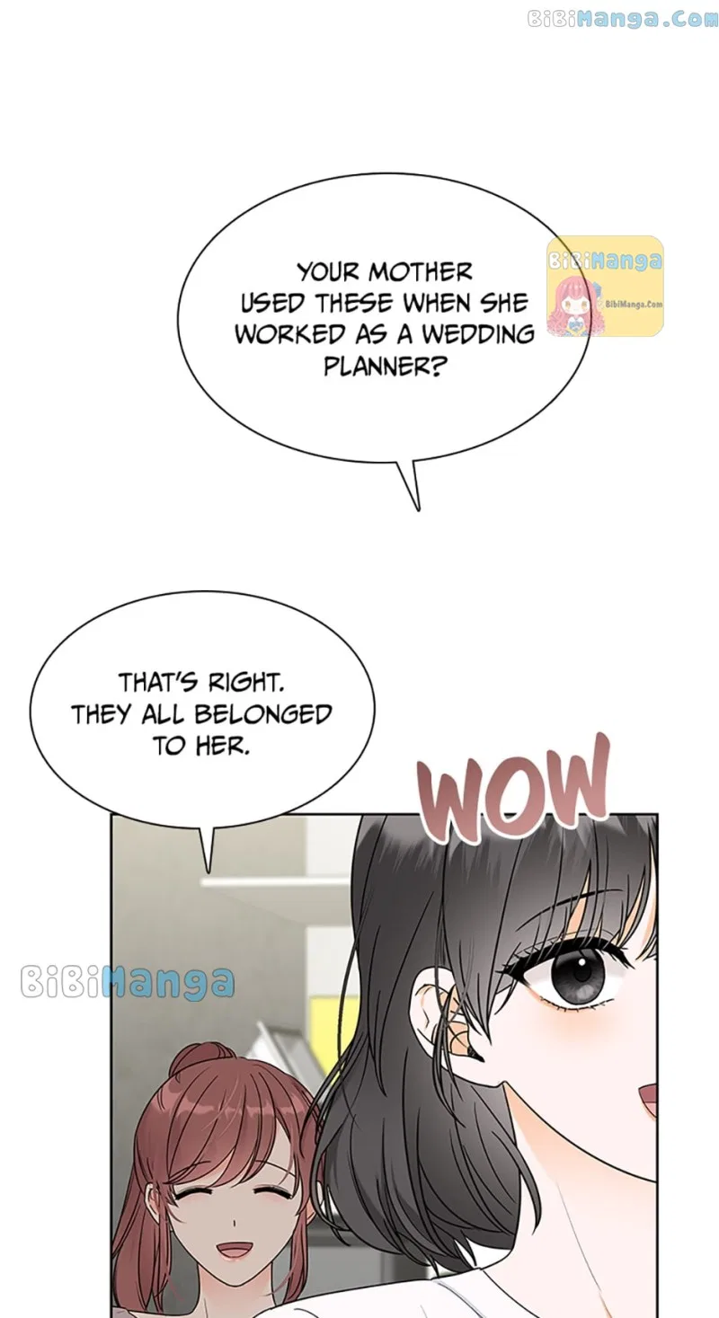 Dating My Best Friend’s Sister Chapter 19 – Page 3