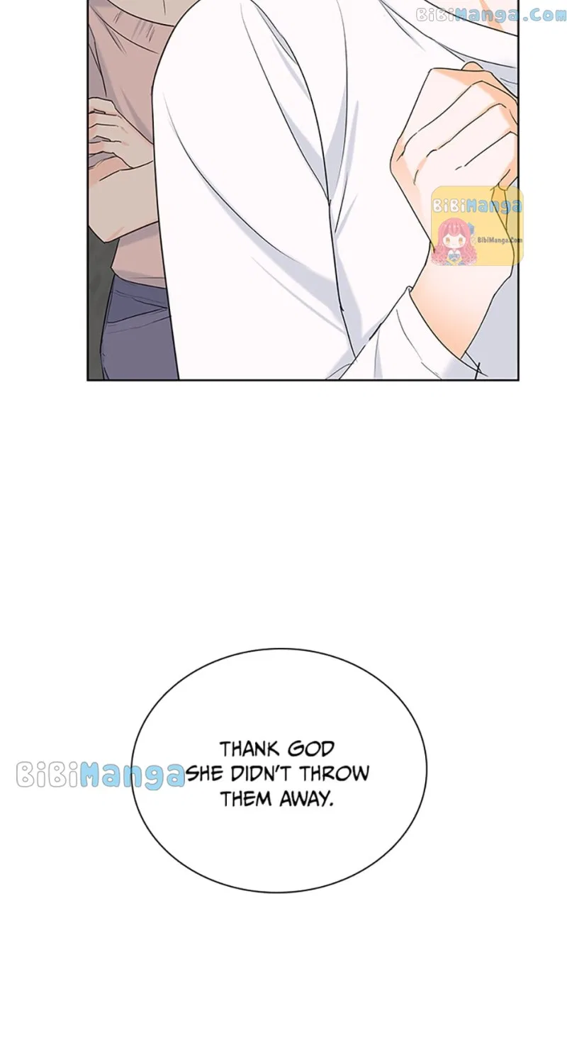 Dating My Best Friend’s Sister Chapter 19 – Page 4