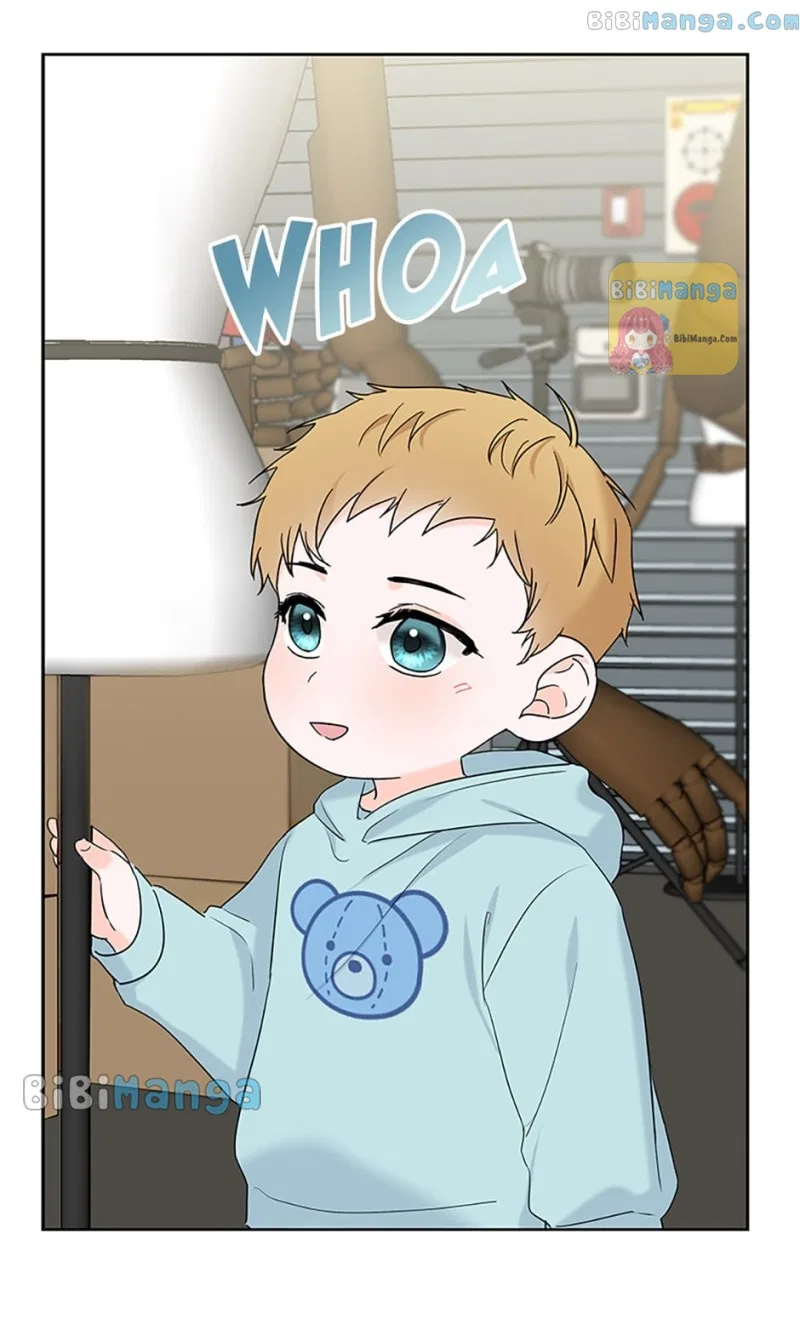 Dating My Best Friend’s Sister Chapter 19 – Page 7