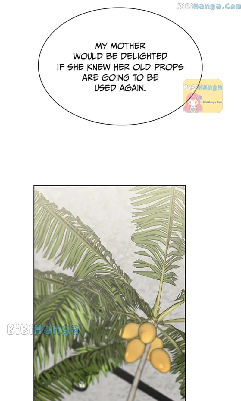 Dating My Best Friend’s Sister Chapter 19 – Page 8