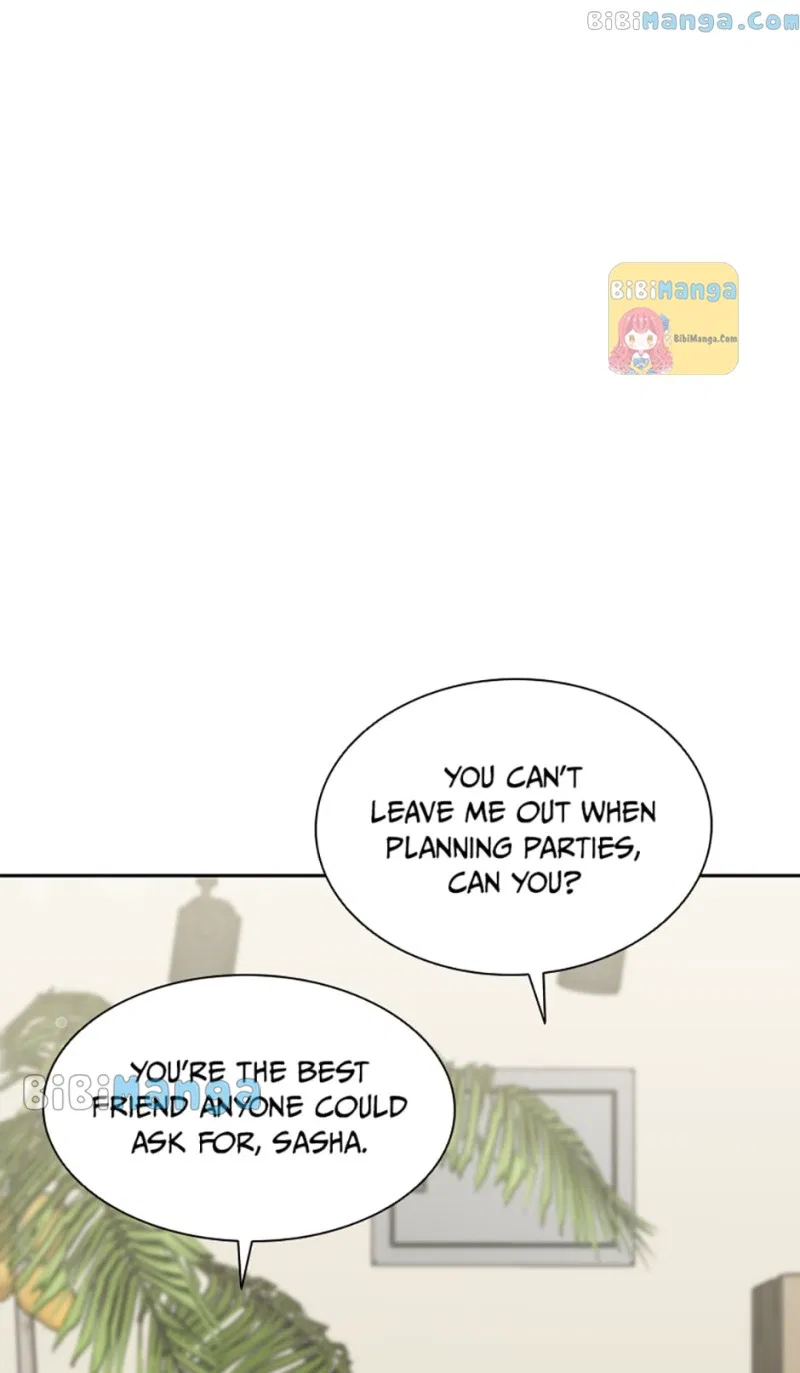 Dating My Best Friend’s Sister Chapter 19 – Page 11