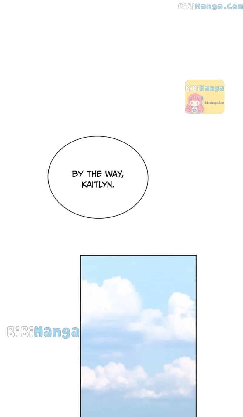 Dating My Best Friend’s Sister Chapter 19 – Page 13