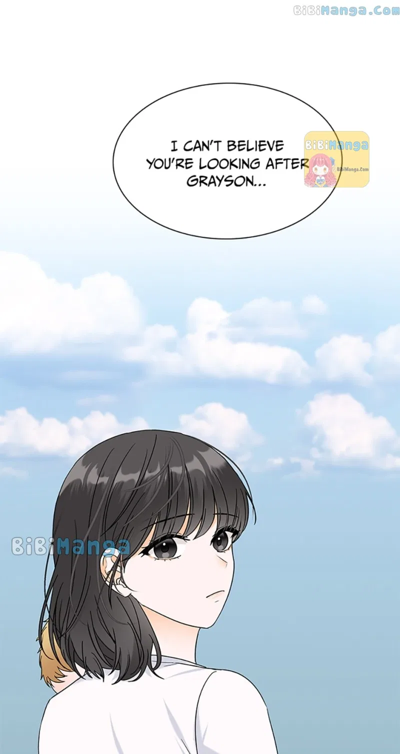 Dating My Best Friend’s Sister Chapter 19 – Page 16