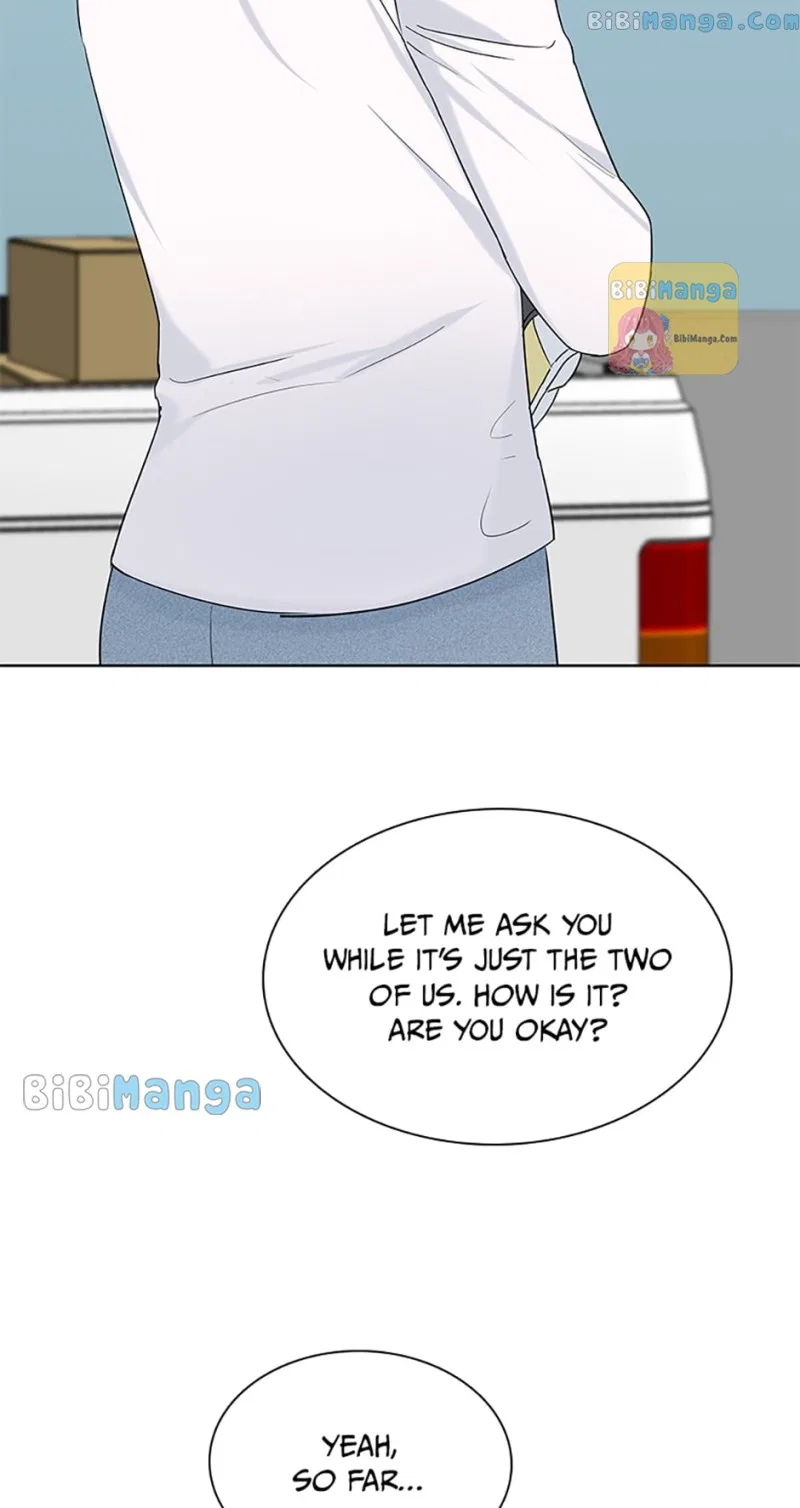Dating My Best Friend’s Sister Chapter 19 – Page 17