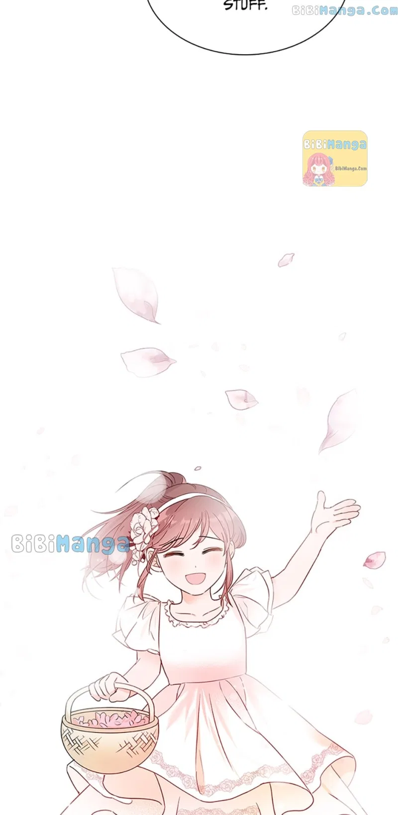 Dating My Best Friend’s Sister Chapter 19 – Page 27