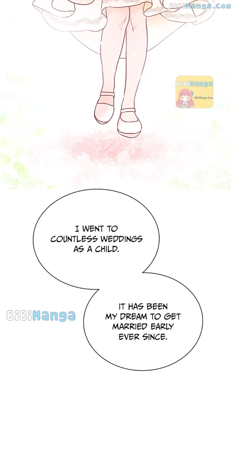 Dating My Best Friend’s Sister Chapter 19 – Page 28