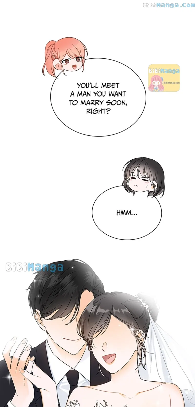 Dating My Best Friend’s Sister Chapter 19 – Page 29
