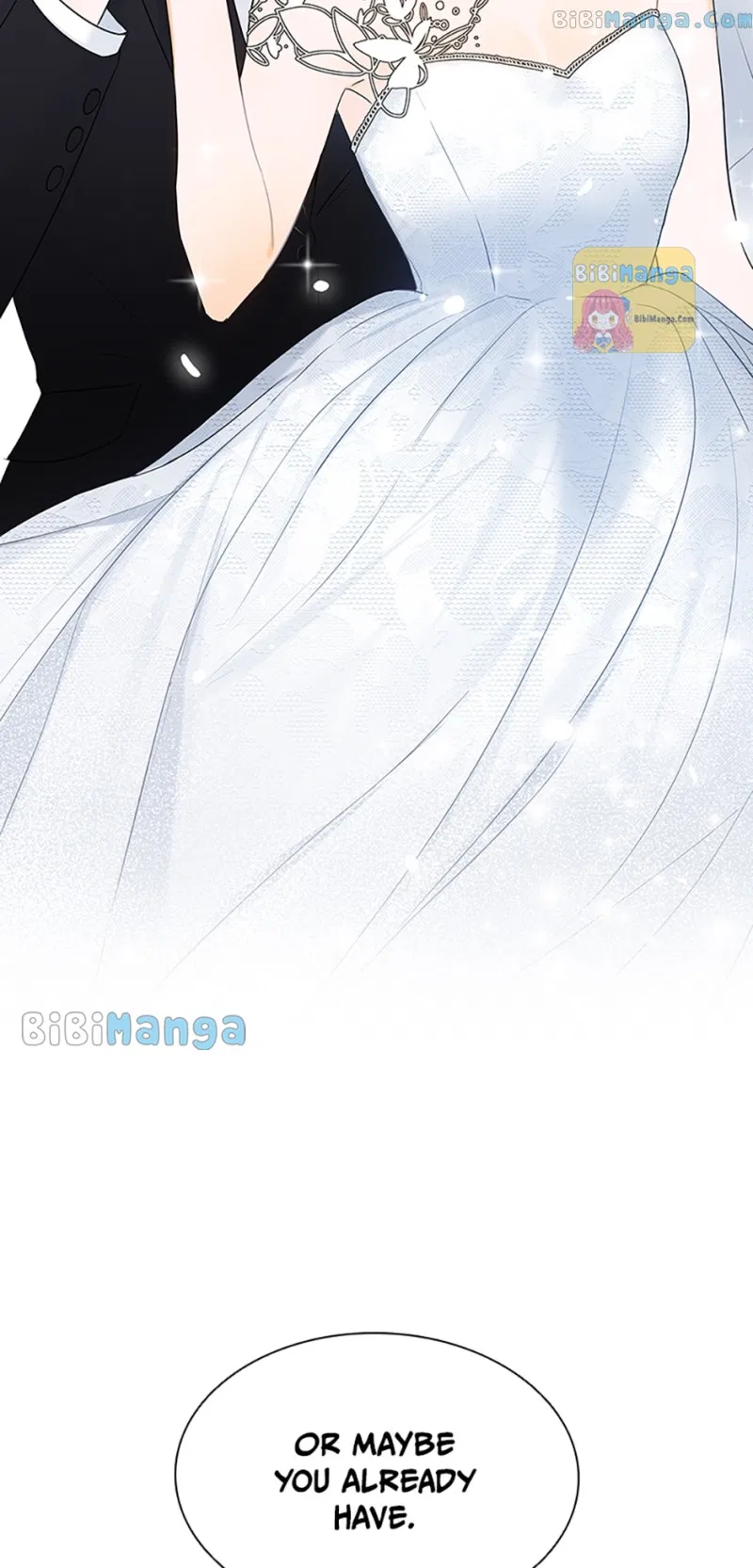 Dating My Best Friend’s Sister Chapter 19 – Page 30