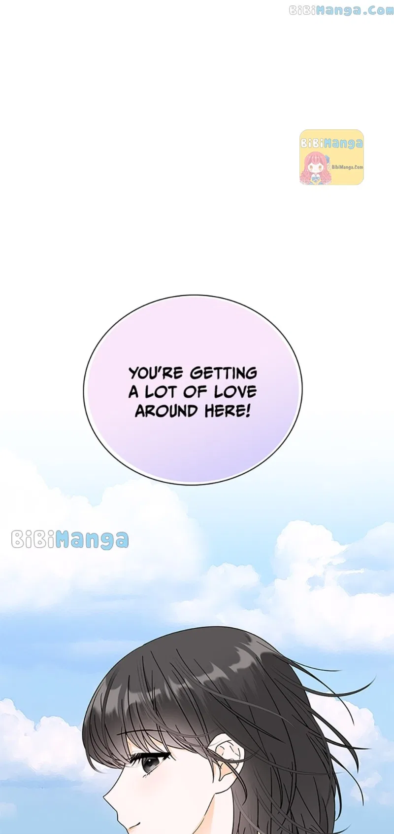 Dating My Best Friend’s Sister Chapter 19 – Page 37