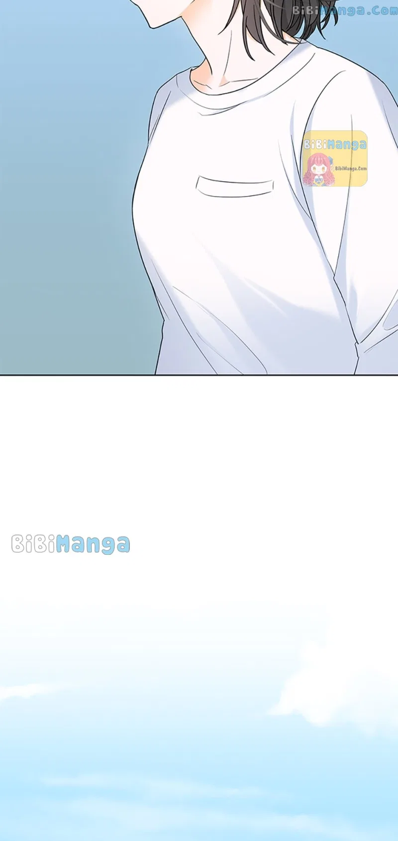Dating My Best Friend’s Sister Chapter 19 – Page 38