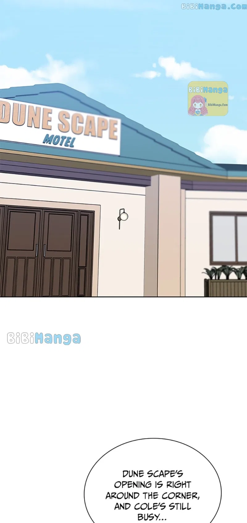 Dating My Best Friend’s Sister Chapter 19 – Page 39