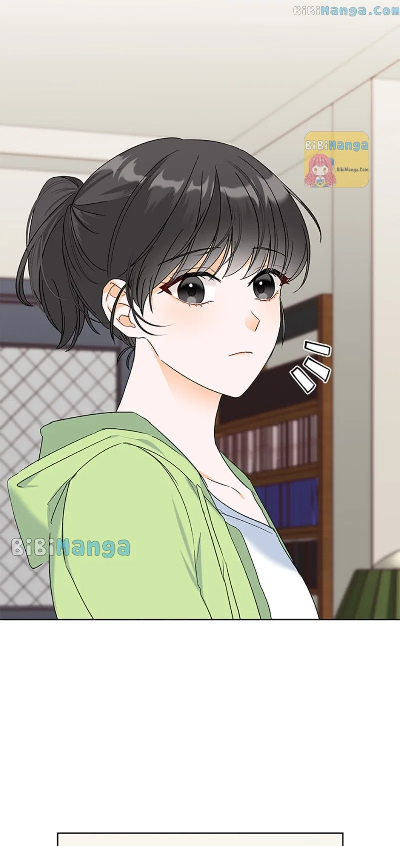 Dating My Best Friend’s Sister Chapter 19 – Page 42