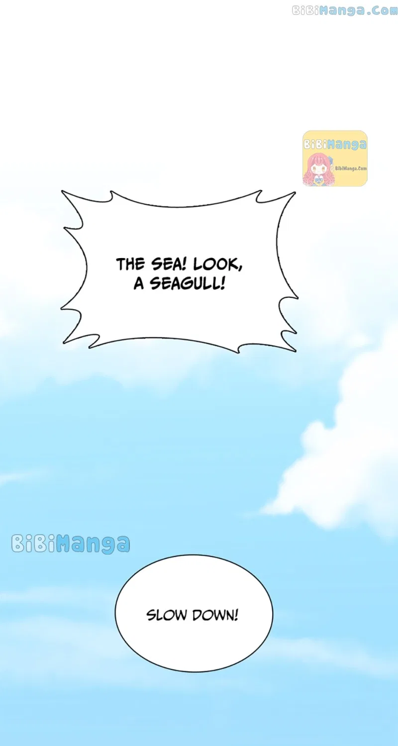 Dating My Best Friend’s Sister Chapter 19 – Page 46