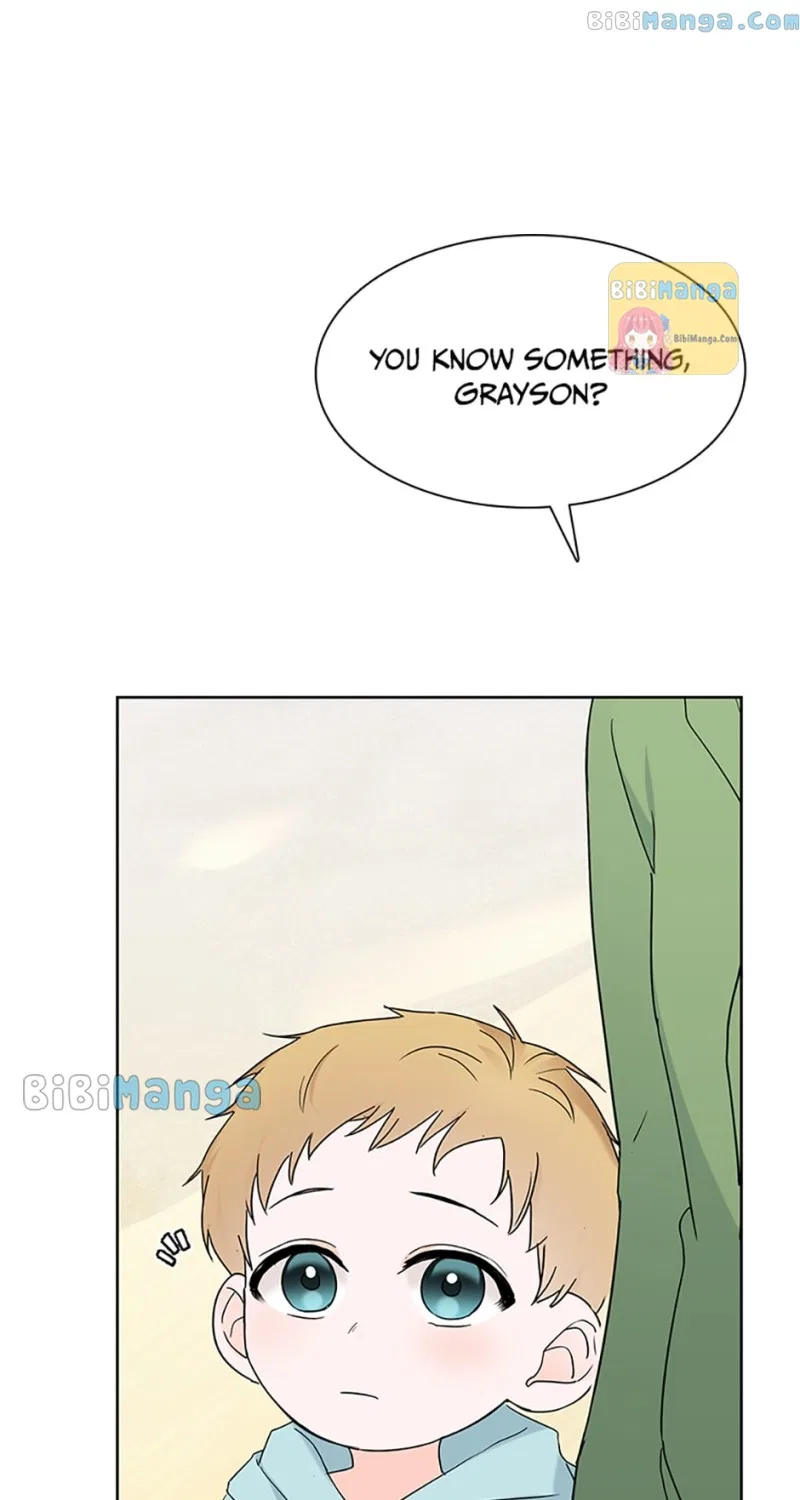 Dating My Best Friend’s Sister Chapter 19 – Page 48