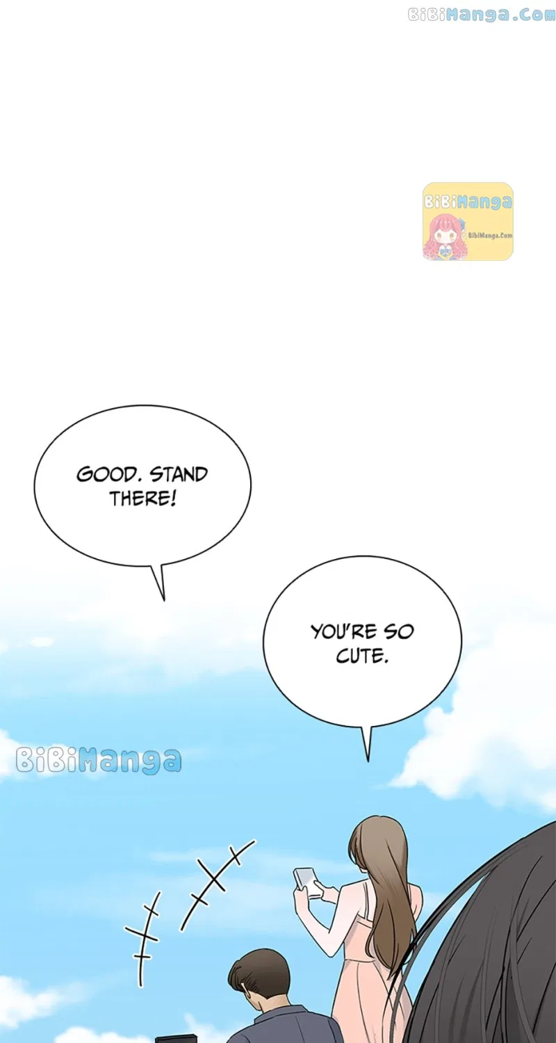 Dating My Best Friend’s Sister Chapter 19 – Page 52