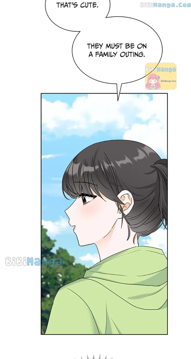 Dating My Best Friend’s Sister Chapter 19 – Page 55