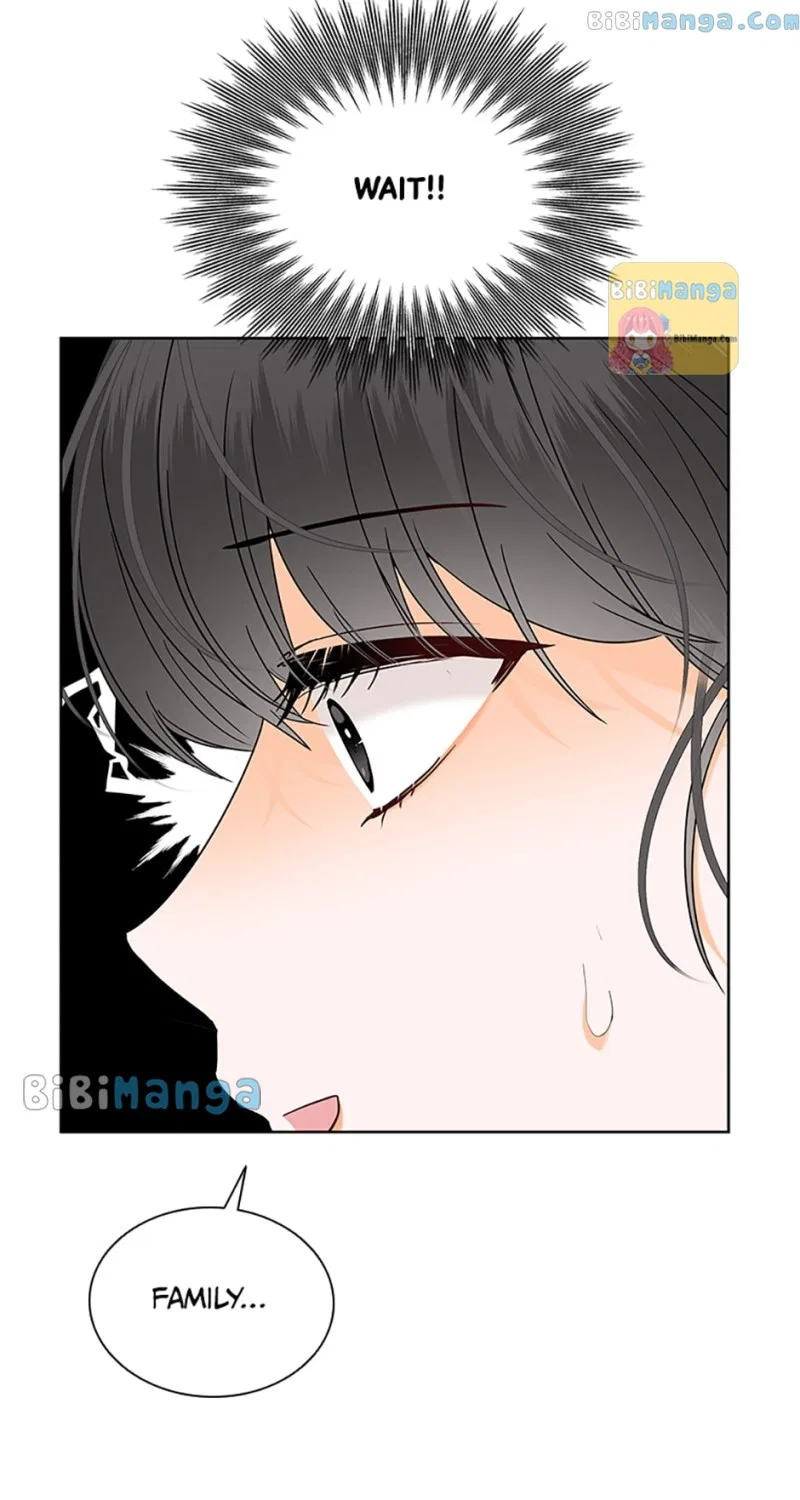 Dating My Best Friend’s Sister Chapter 19 – Page 56
