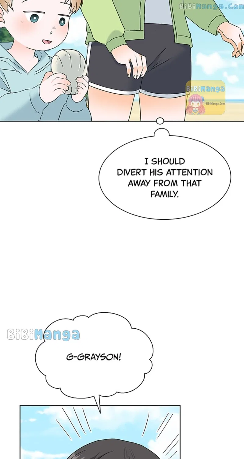 Dating My Best Friend’s Sister Chapter 19 – Page 58