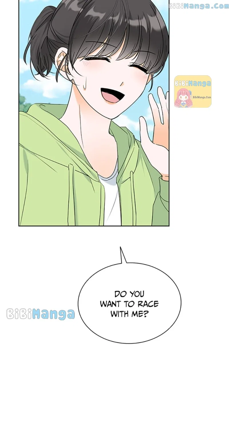Dating My Best Friend’s Sister Chapter 19 – Page 59