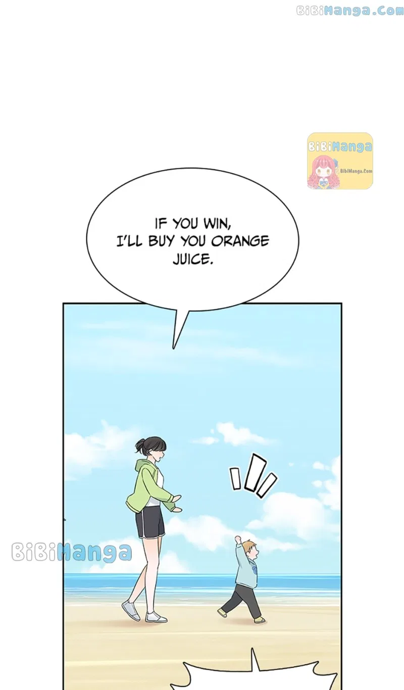 Dating My Best Friend’s Sister Chapter 19 – Page 60