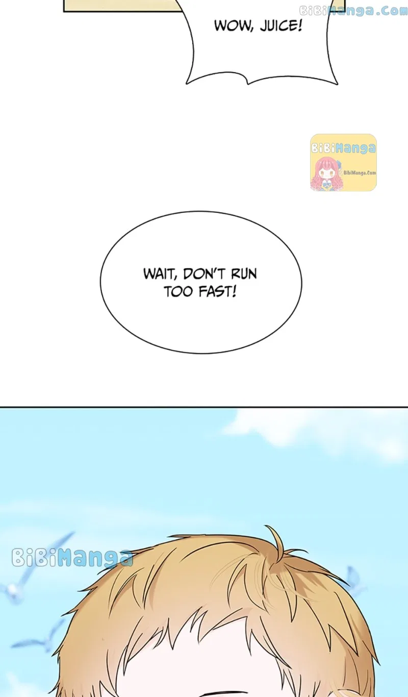Dating My Best Friend’s Sister Chapter 19 – Page 61