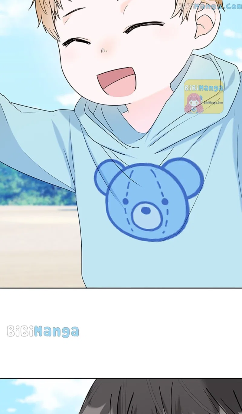 Dating My Best Friend’s Sister Chapter 19 – Page 62