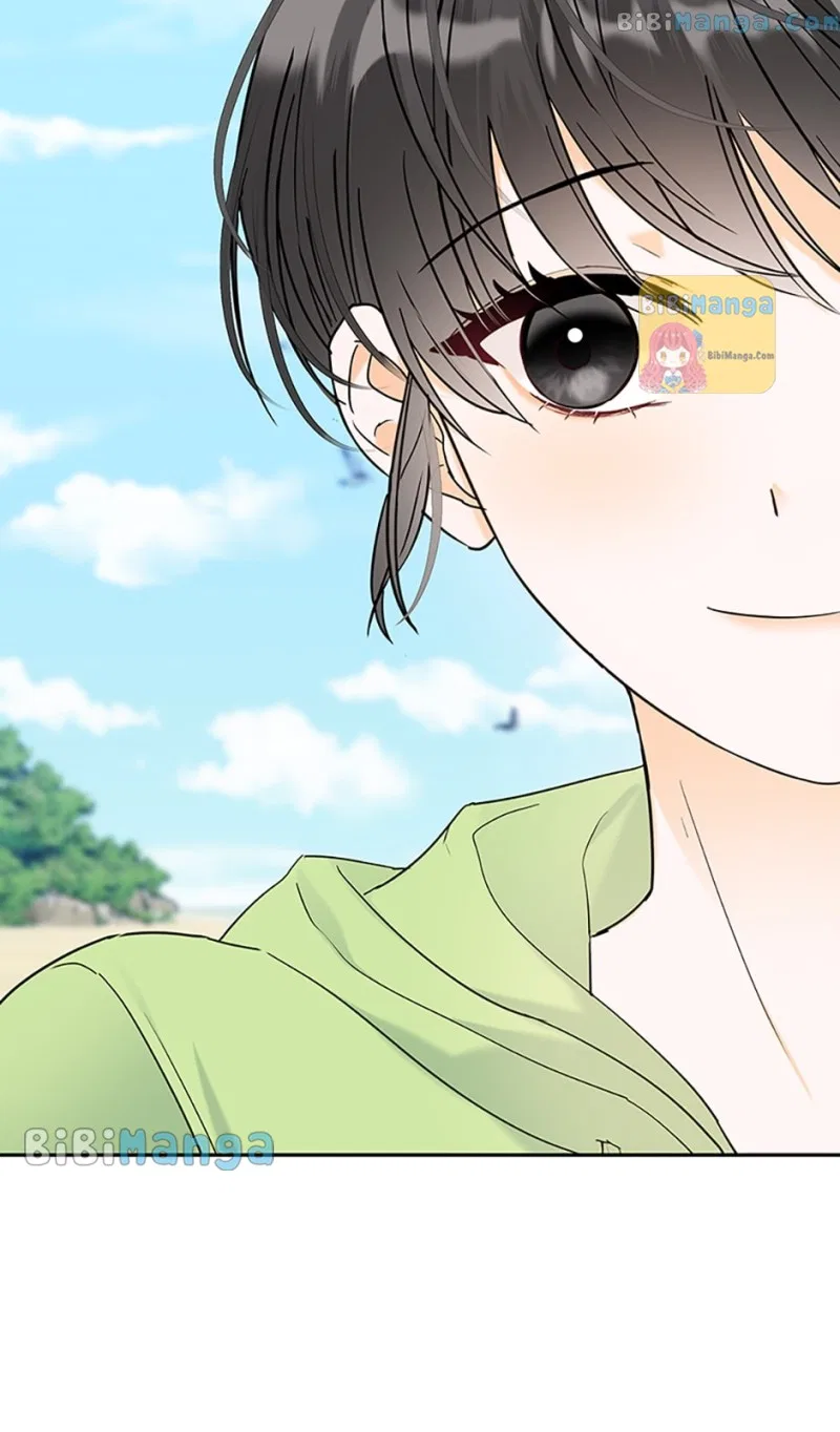 Dating My Best Friend’s Sister Chapter 19 – Page 63