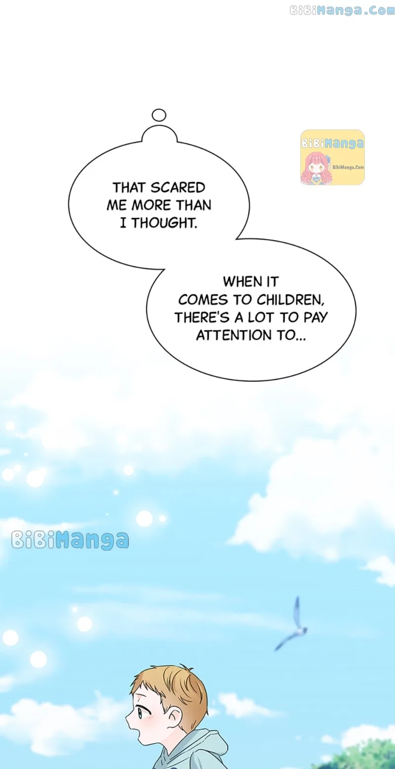Dating My Best Friend’s Sister Chapter 19 – Page 64
