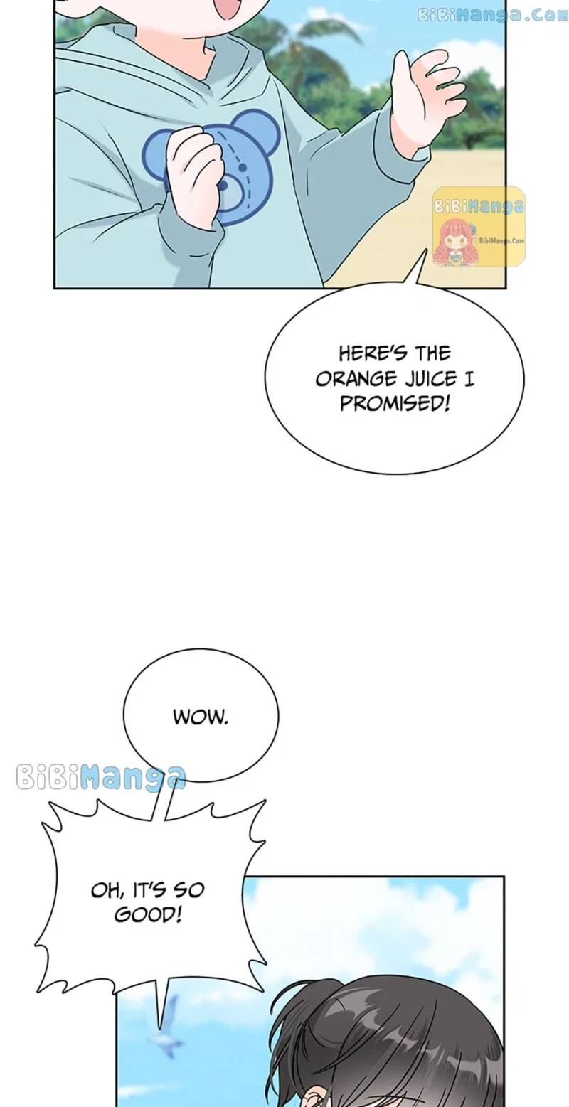 Dating My Best Friend’s Sister Chapter 19 – Page 67