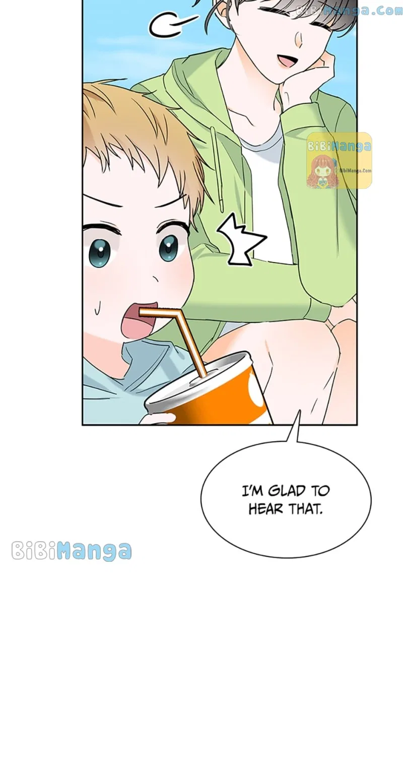 Dating My Best Friend’s Sister Chapter 19 – Page 68