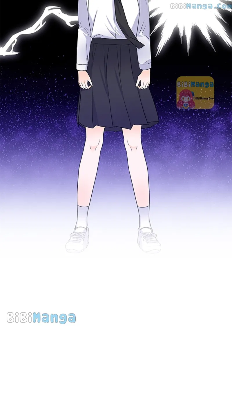 Dating My Best Friend’s Sister Chapter 19 – Page 81